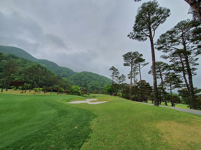 출처: allthatgolf.kr