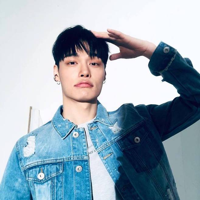 출처: 정혁 인스타그램