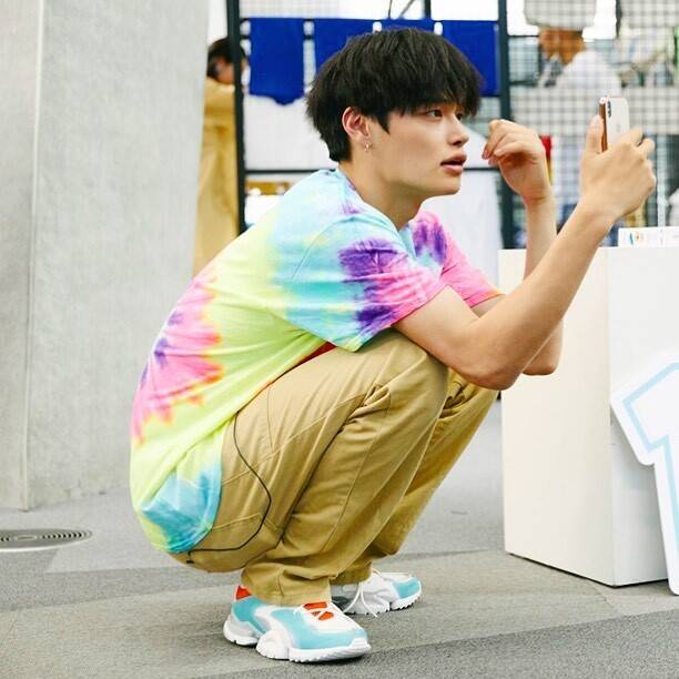 출처: 정혁 인스타그램