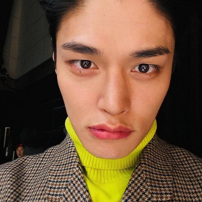 출처: 정혁 인스타그램