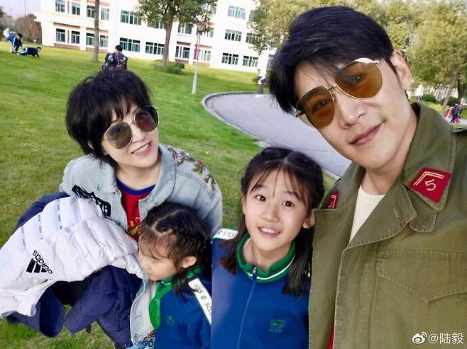 출처: 루이 웨이보