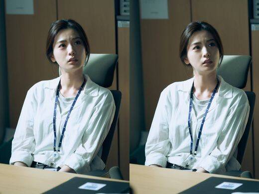 출처: 프로덕션 H, 에프앤 엔터테인먼트