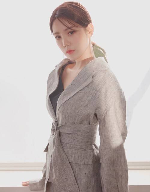 출처: 셀트리온엔터테인먼트