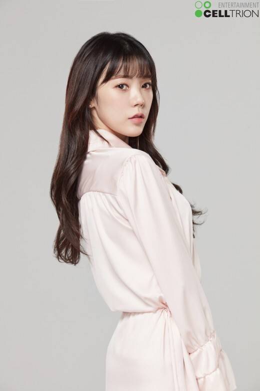 출처: 셀트리온엔터테인먼트