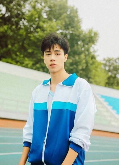 출처: 호일천 인스타그램