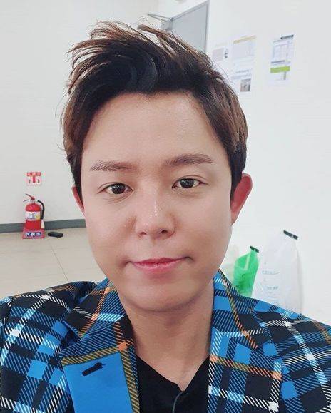 출처: 토니 인스타그램