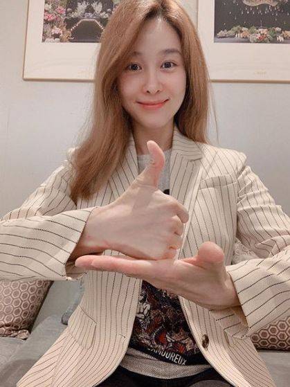 출처: 옥주현 인스타그램