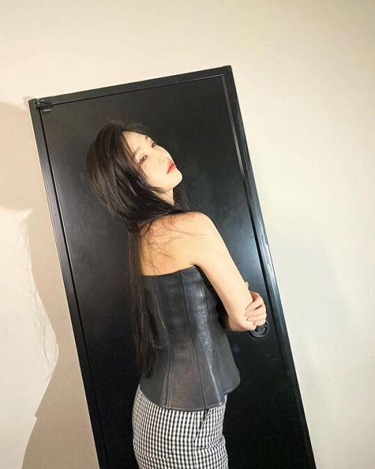 출처: 조이 인스타그램