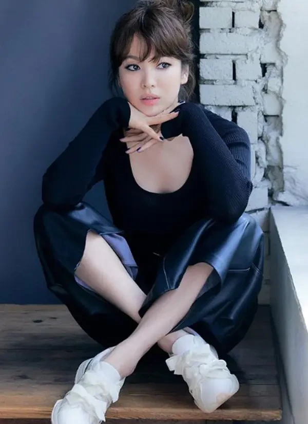 출처: 슈콤마보니 제공