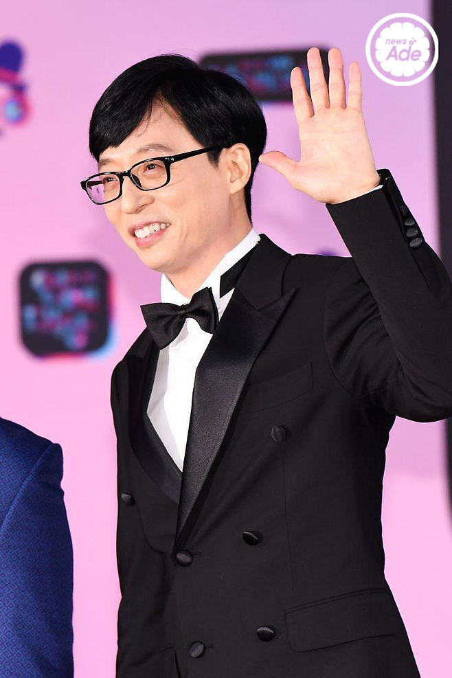 출처: 뉴스에이드 DB