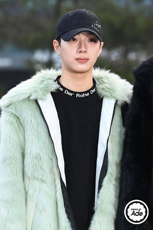 출처: 뉴스에이드 DB