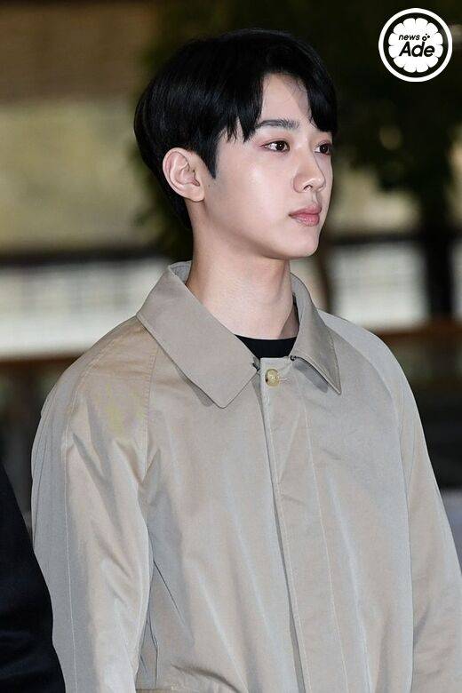 출처: 뉴스에이드 DB