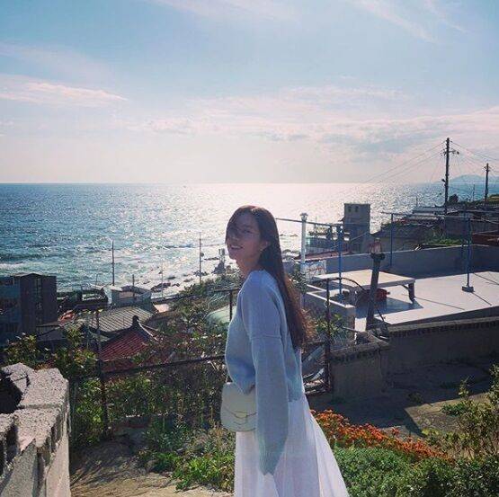 출처: 임수향 인스타그램