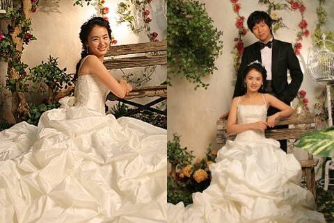 출처: 김시덕 미니홈피