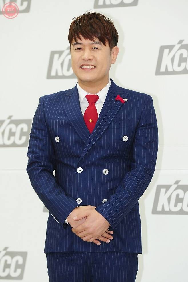 출처: 뉴스에이드 DB