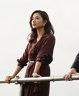 출처: 영화 '신 고질라'