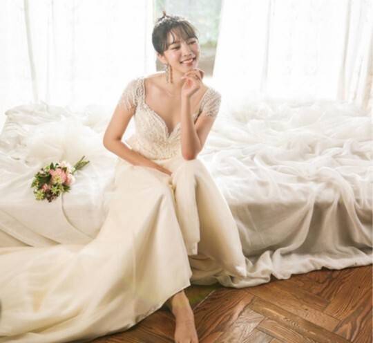 출처: 배슬기 인스타그램