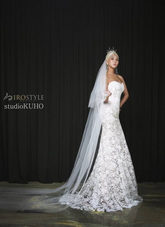 출처: 구호 스튜디오 제공