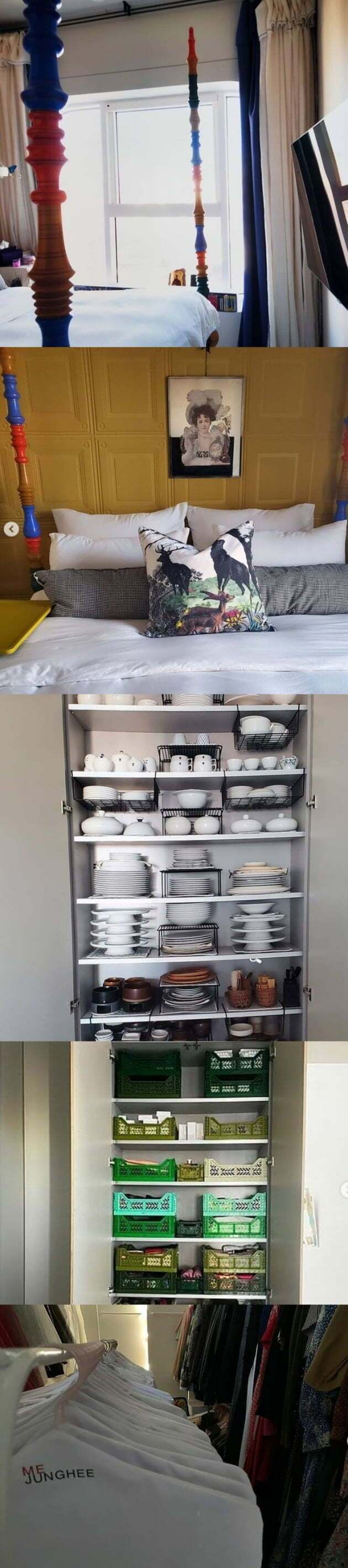 출처: 서정희 인스타그램