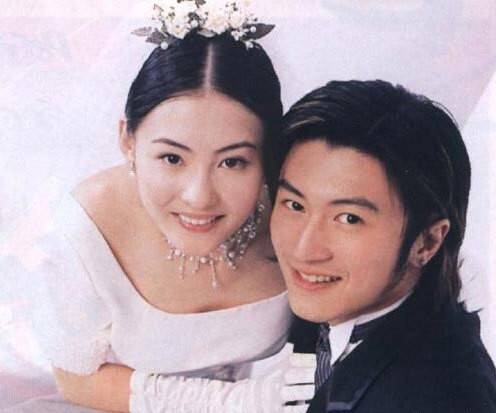 출처: 중국 웨이보