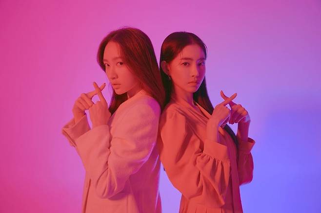 출처: 하니 인스타그램(@ahnhani_92)