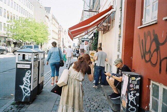 출처: 수지 인스타그램(@skuukzky)