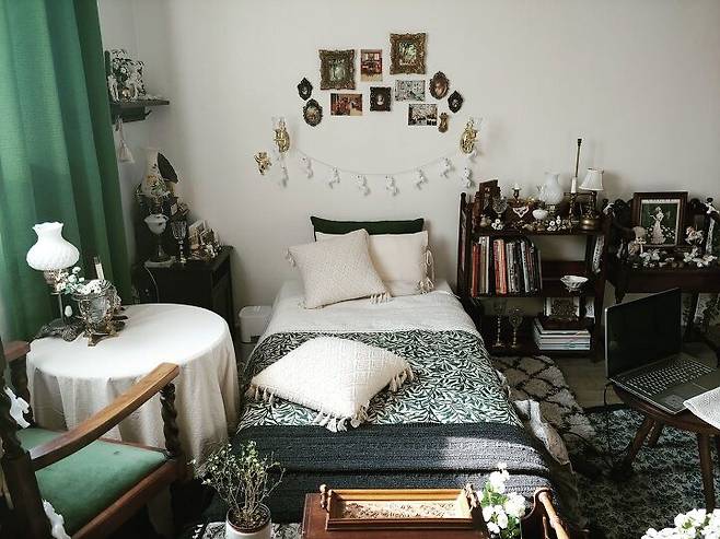 출처: 오늘의집 제품정보 모아보기(▲이미지클릭)