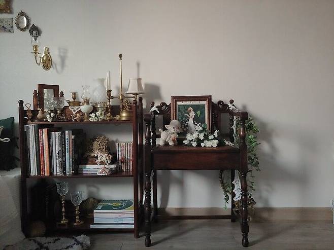 출처: 오늘의집 제품정보 모아보기(▲이미지클릭)