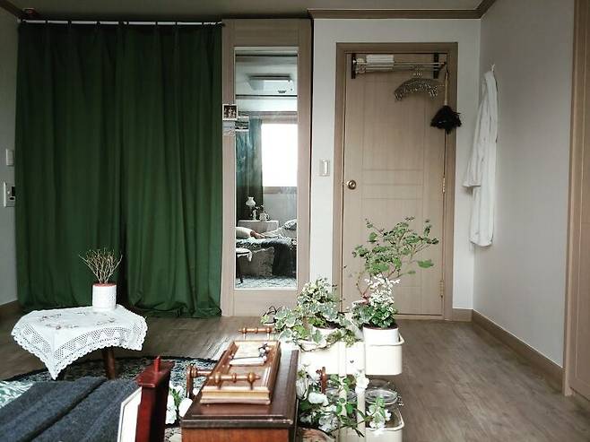 출처: <커튼> 등 제품정보 모아보기(▲이미지클릭)