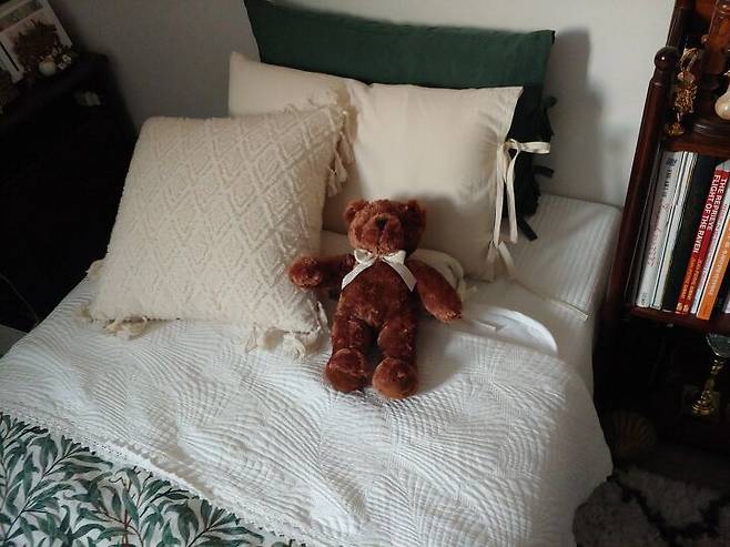 출처: <베개커버> 등 제품정보 모아보기(▲이미지클릭)