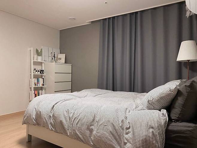 출처: <침구세트> 등 제품정보 모아보기(▲이미지클릭)