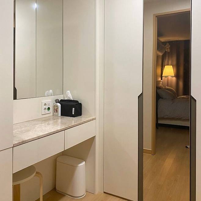 출처: 오늘의집 제품정보 모아보기(▲이미지클릭)