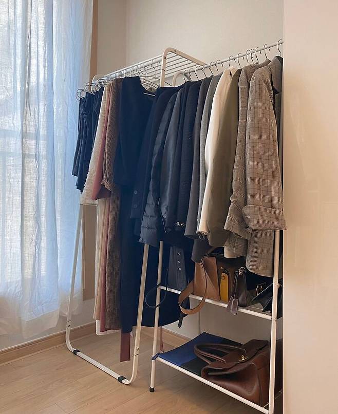 출처: 오늘의집 제품정보 모아보기(▲이미지클릭)