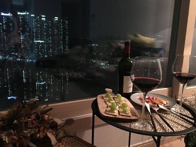 출처: <사이드테이블> 등 제품정보 모아보기(▲이미지클릭)