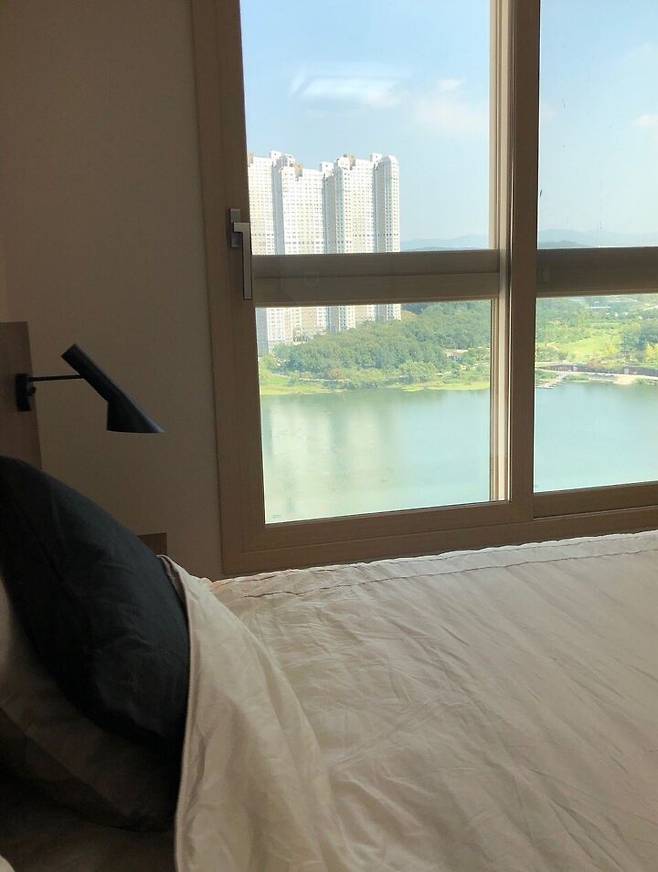 출처: 오늘의집 제품정보 모아보기(▲이미지클릭)