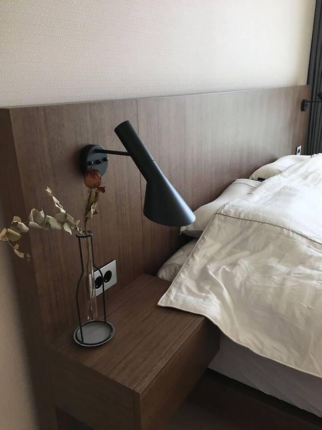 출처: 오늘의집 제품정보 모아보기(▲이미지클릭)