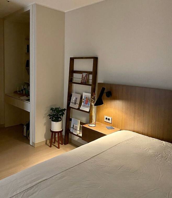 출처: <매거진랙><화분받침대> 등 제품정보 모아보기(▲이미지클릭)