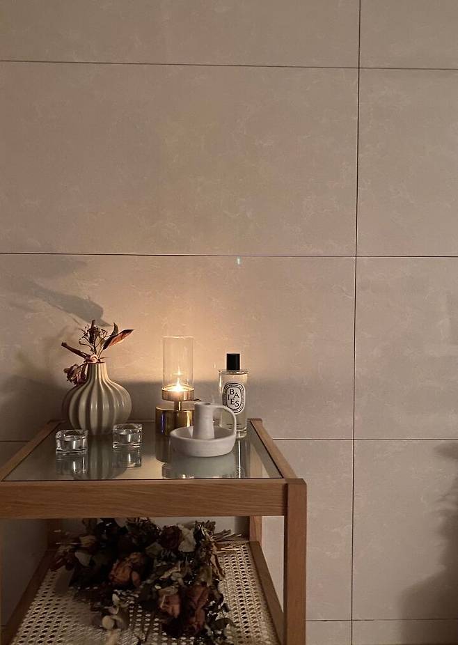 출처: 오늘의집 제품정보 모아보기(▲이미지클릭)