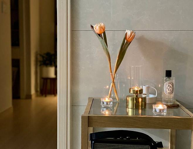 출처: 오늘의집 제품정보 모아보기(▲이미지클릭)