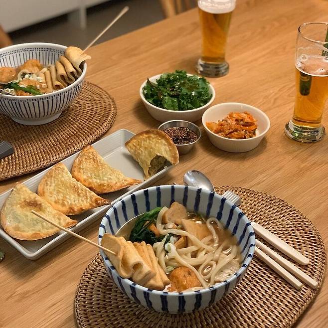 출처: 오늘의집 제품정보 모아보기(▲이미지클릭)