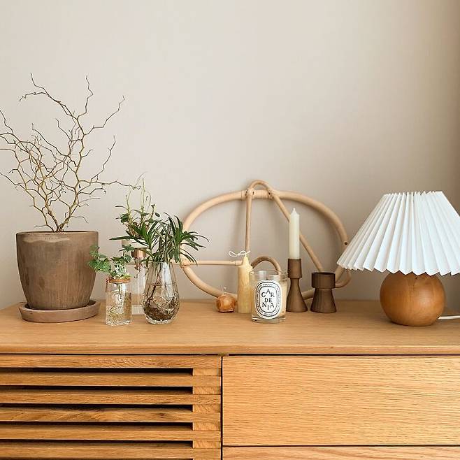 출처: <수납장> 등 제품정보 모아보기(▲이미지클릭)