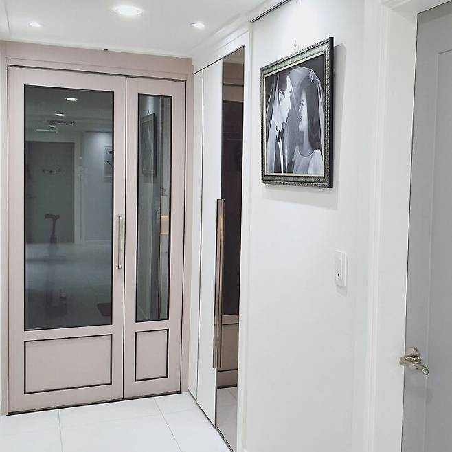 출처: 오늘의집 제품정보 모아보기(▲이미지클릭)