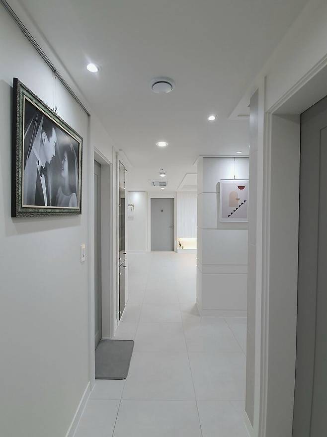 출처: 오늘의집 제품정보 모아보기(▲이미지클릭)