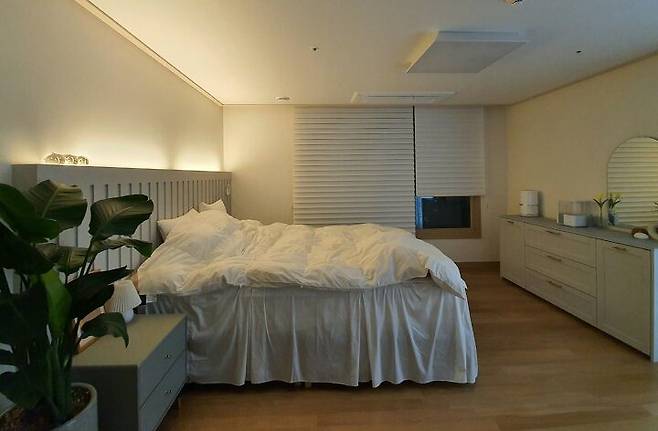 출처: <침대커버> 등 제품정보 모아보기(▲이미지클릭)