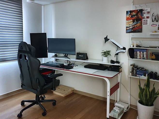 출처: <타공판><컴퓨터용책상> 등 제품정보 모아보기(▲이미지클릭)