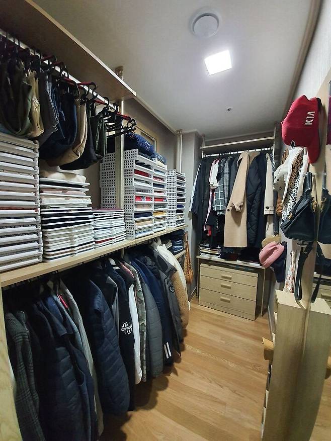 출처: <옷정리트레이> 등 제품정보 모아보기(▲이미지클릭)