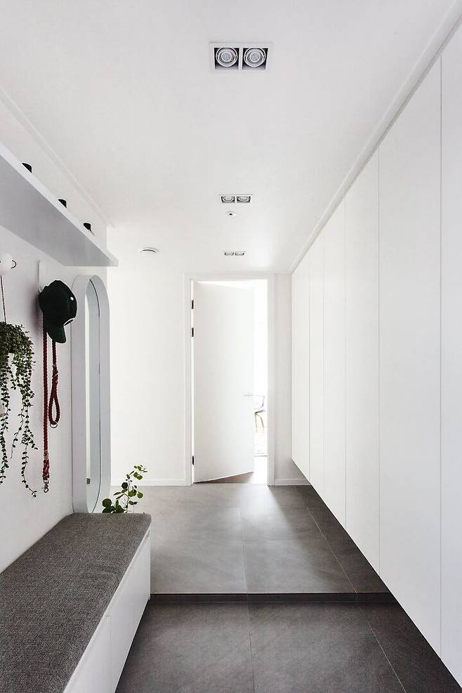 출처: 오늘의집 제품정보 모아보기(▲이미지클릭)