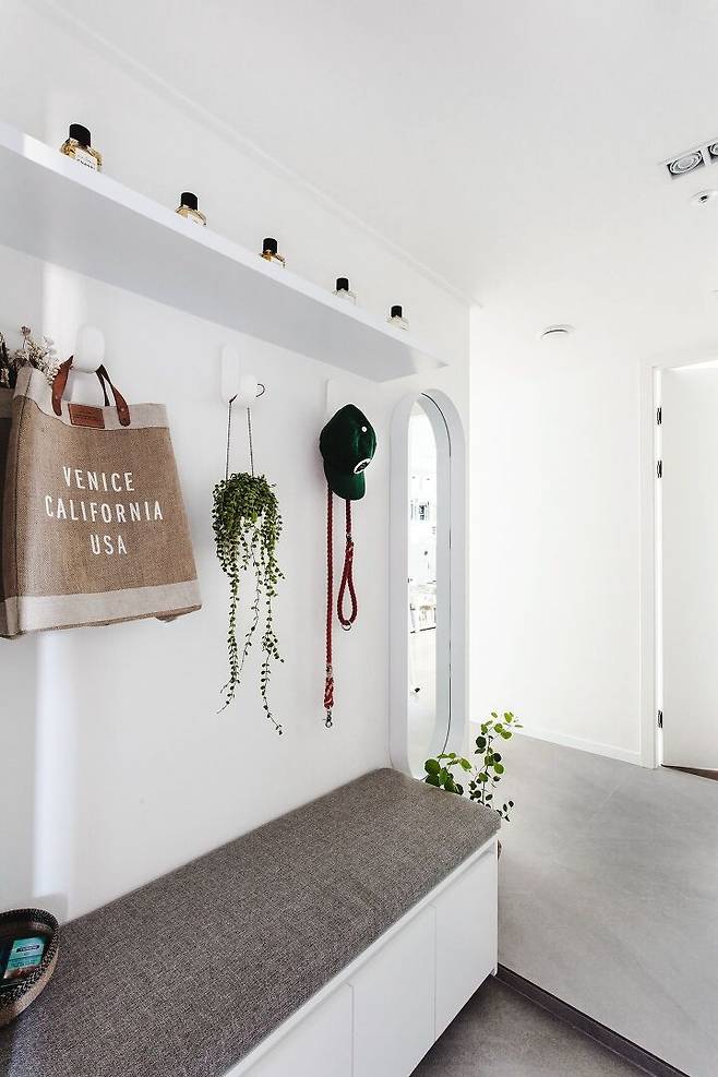 출처: 오늘의집 제품정보 모아보기(▲이미지클릭)