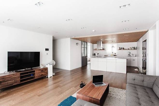 출처: 오늘의집 제품정보 모아보기(▲이미지클릭)