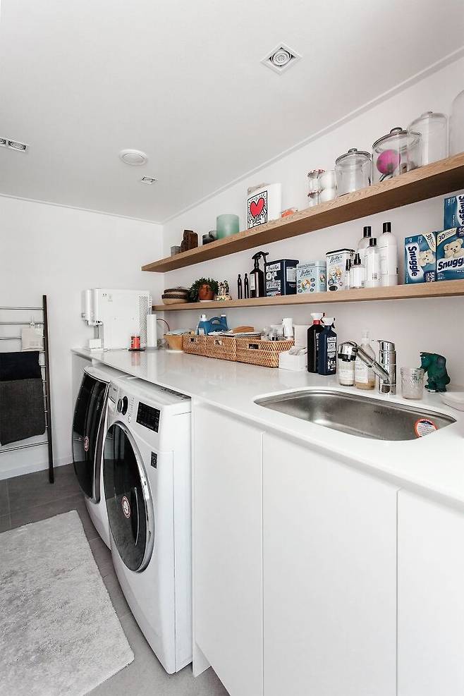 출처: 오늘의집 제품정보 모아보기(▲이미지클릭)